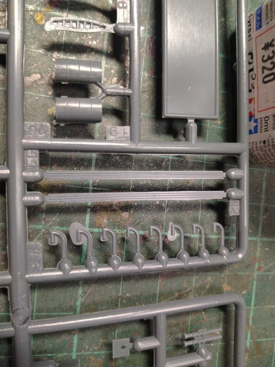 大山トチロー tweet media