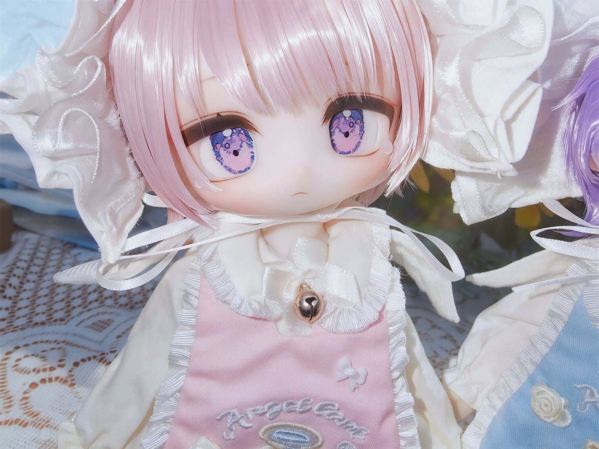 趴趴乐 tweet media