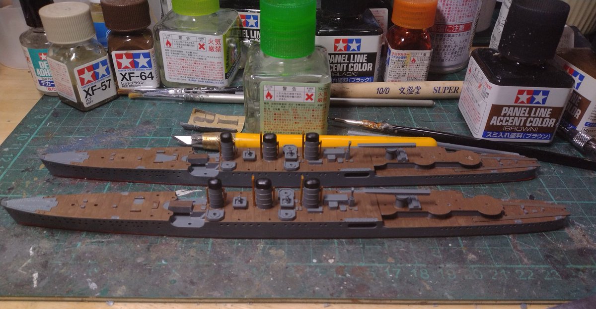 大山トチロー tweet media