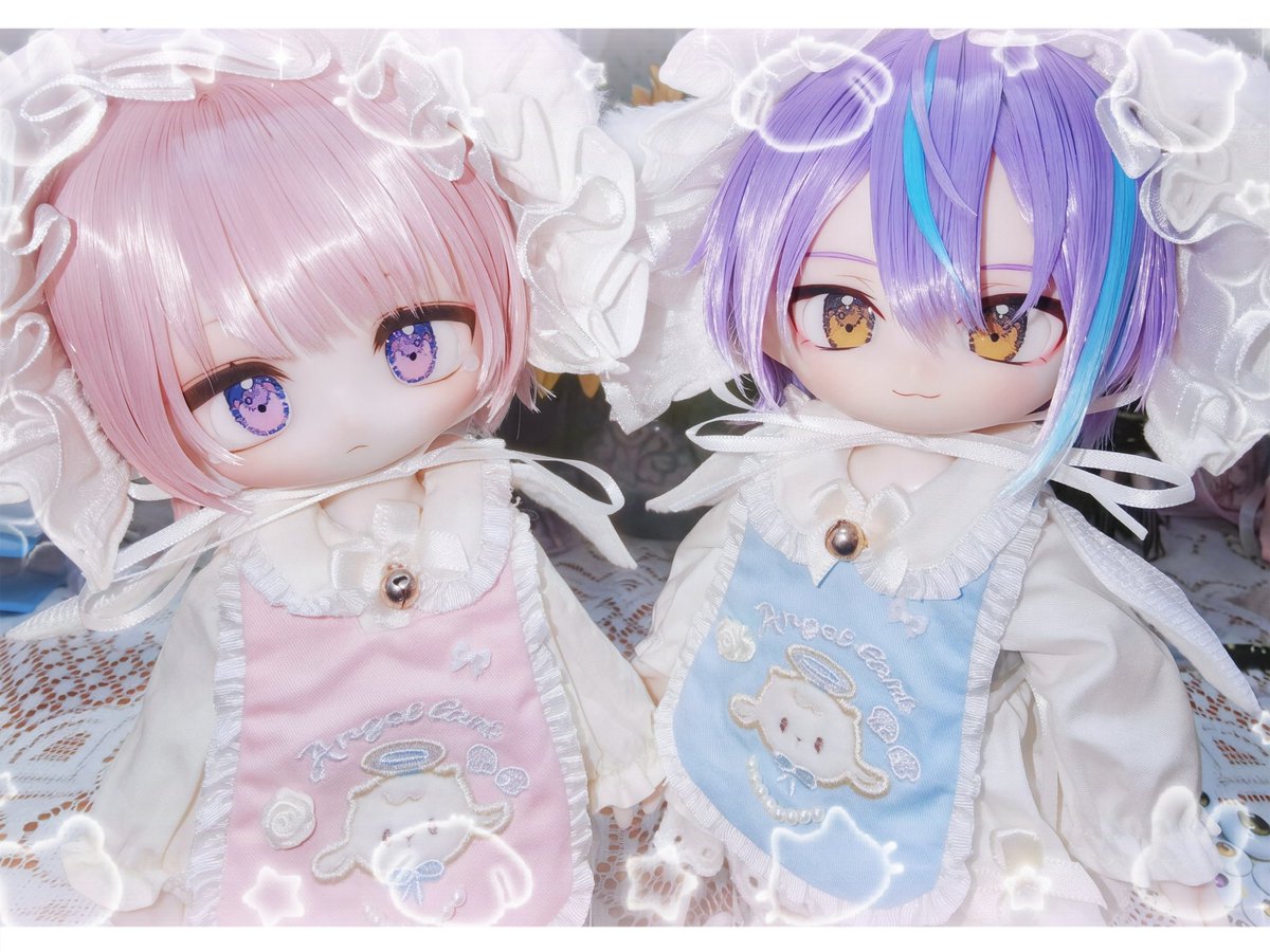 趴趴乐 tweet media