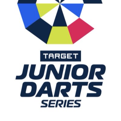 John McDonald tweet media