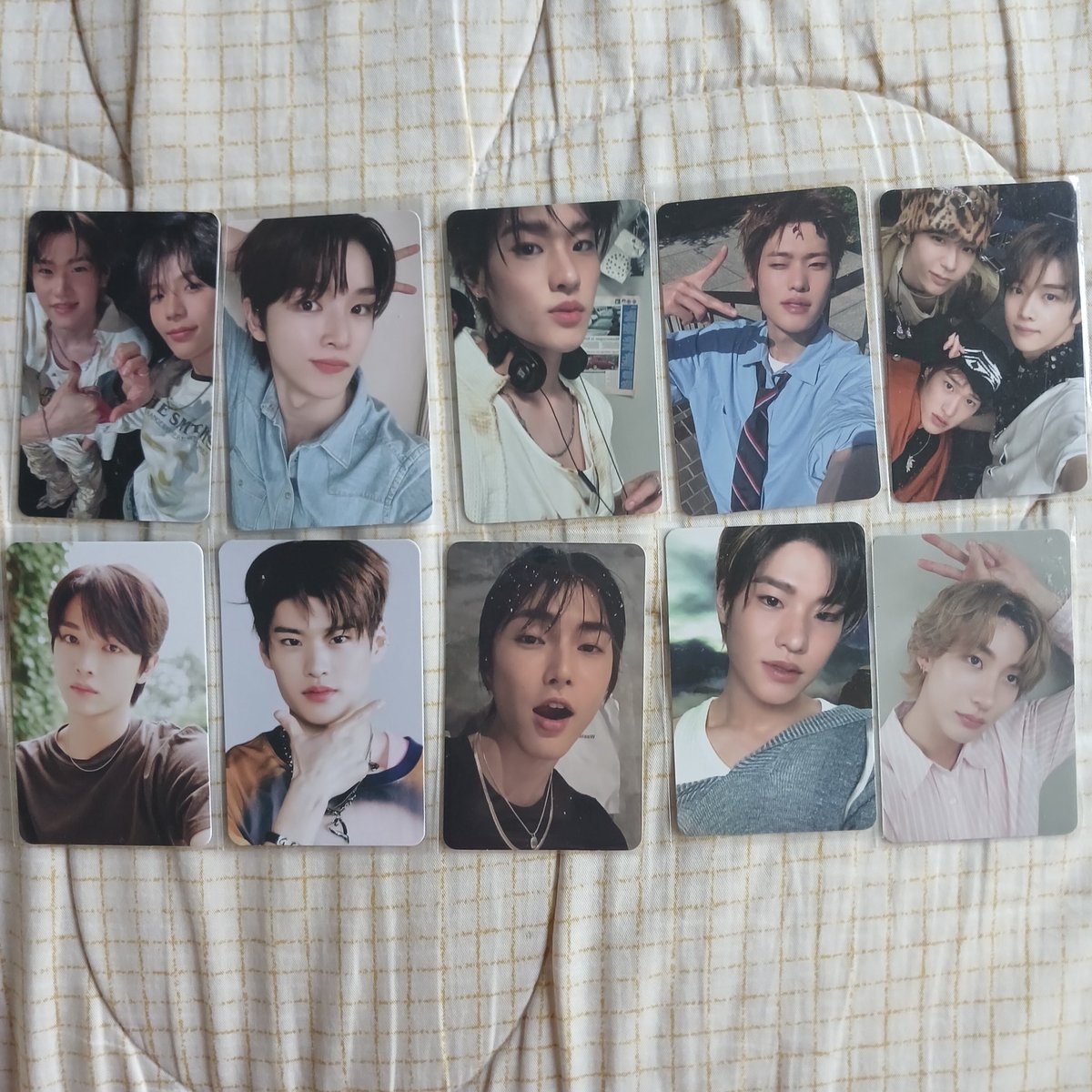 บ๊อก บ๊อก กู๊ดดดดดดดด tweet media