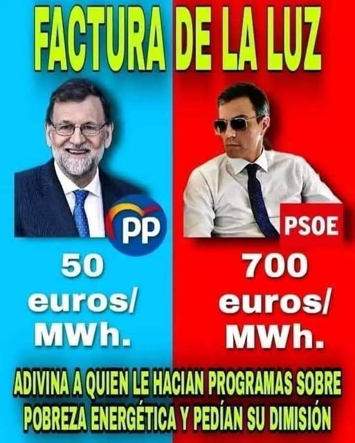 PEPE, en Español (@pepeluspain) on Twitter photo 