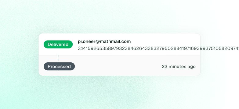 Lettermint ✉️🇪🇺 tweet media