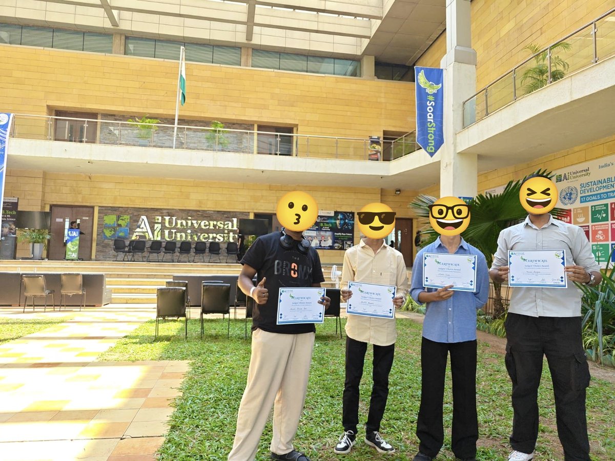 Yellow void tweet media