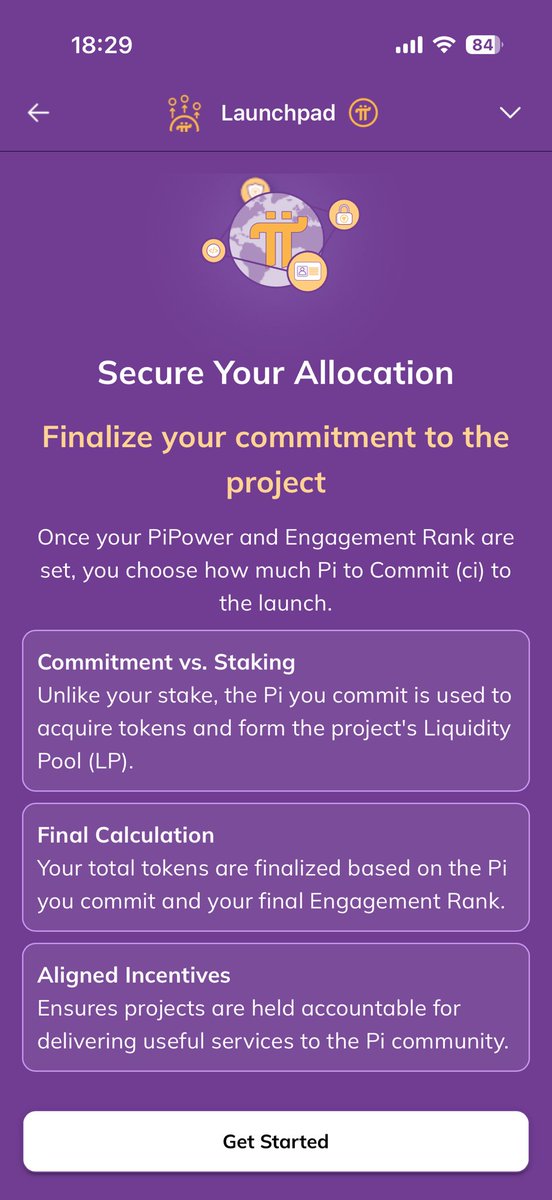 大狗狗 btc.pinetwork.eth tweet media