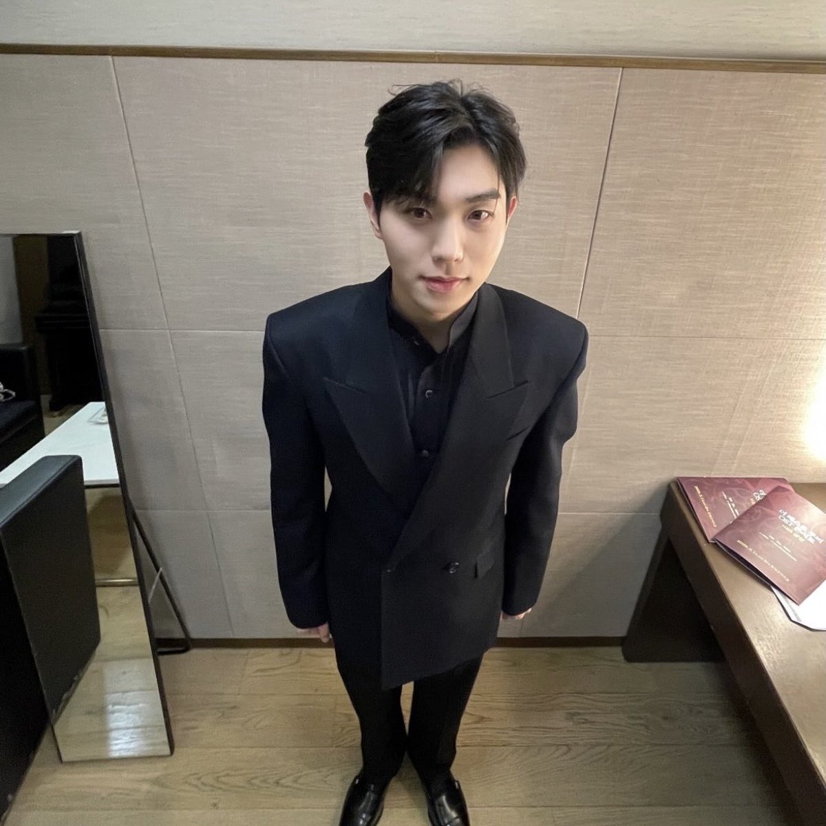 띨롱｡