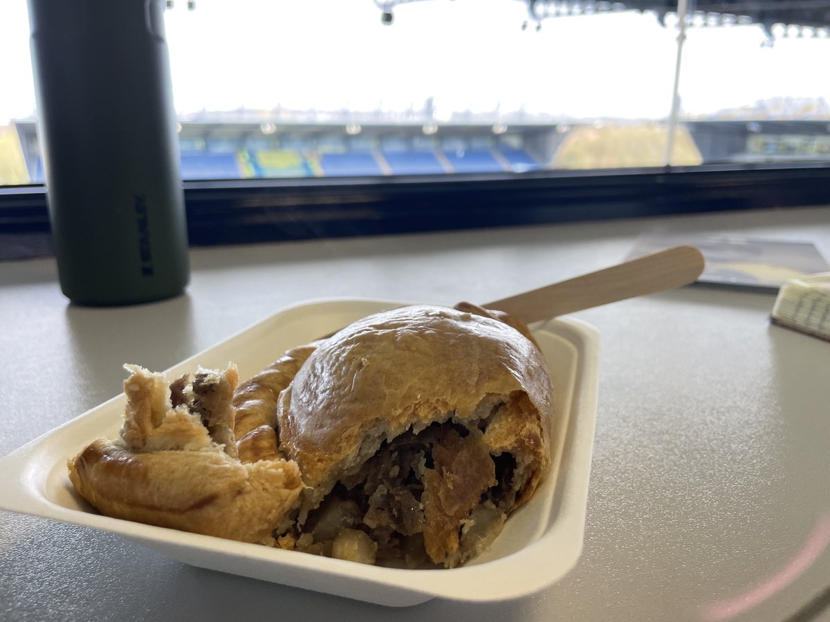 Richard Cawley tweet media