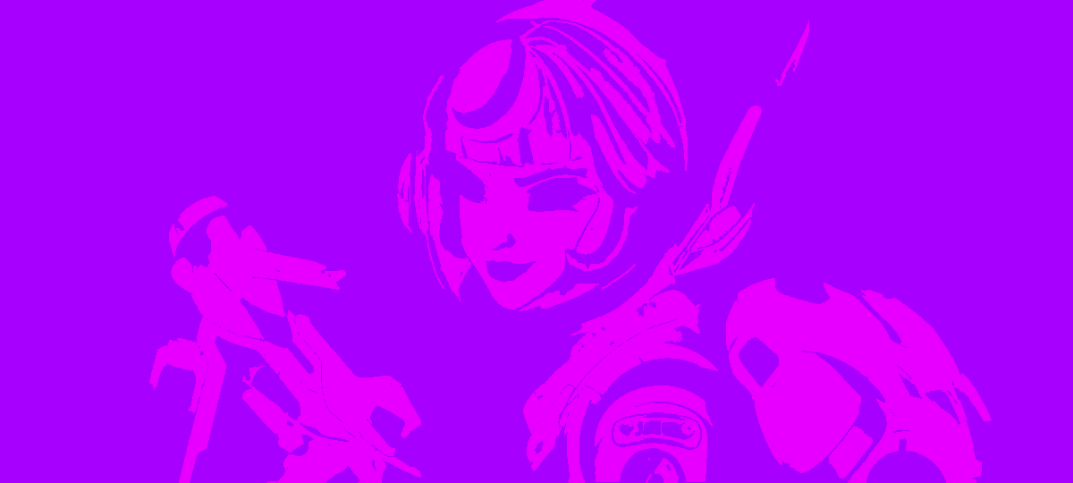 ᴊᴜɴᴏ ★ˎˊ˗ tweet media