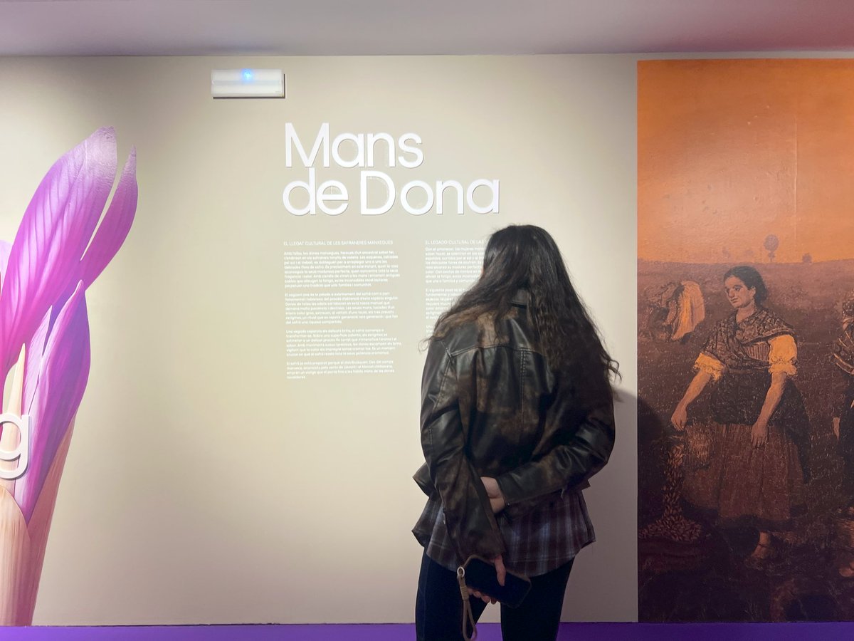 L'ETNO. Museu Valencià d'Etnologia tweet media