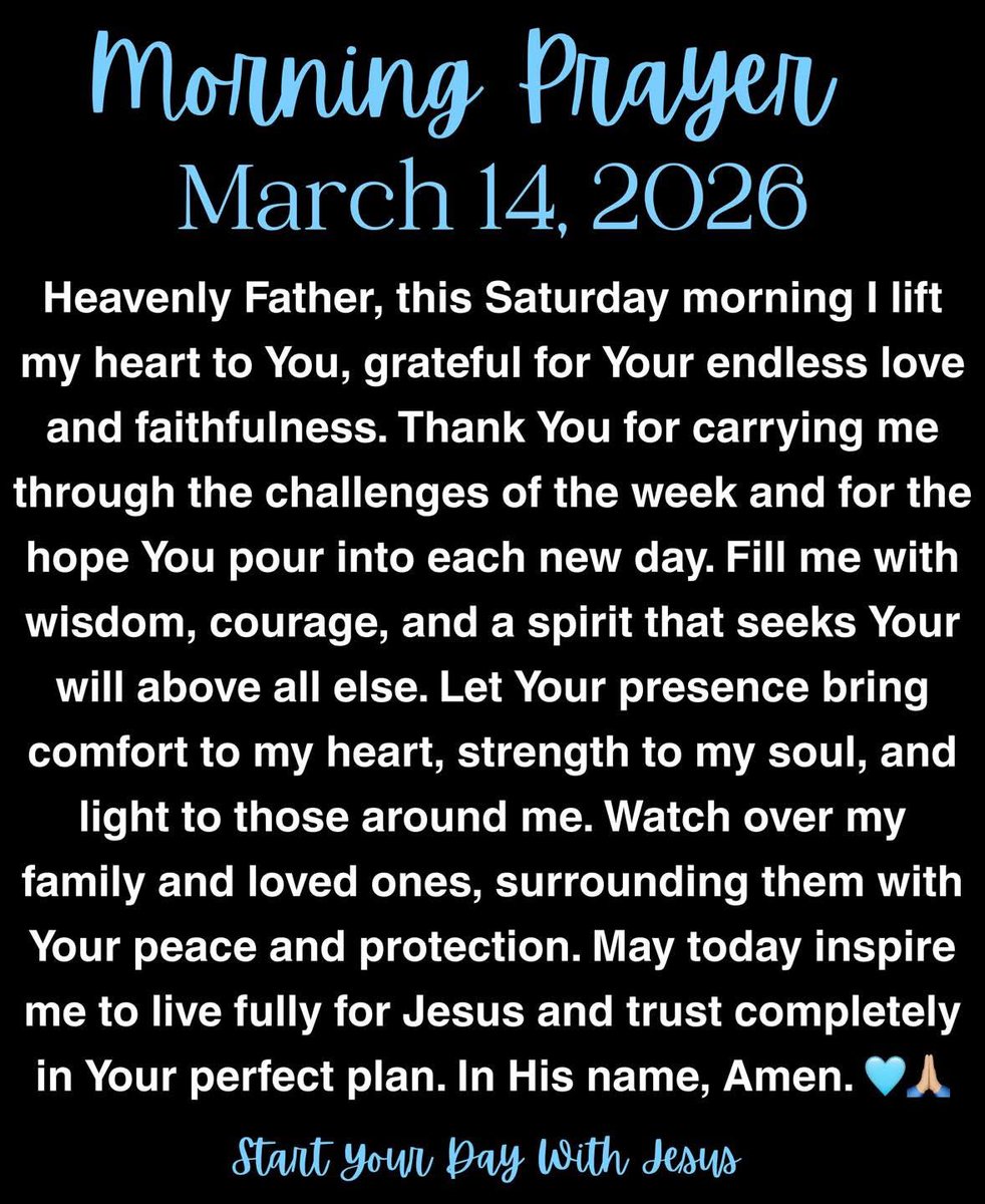 Kevin S. Thompkins tweet media