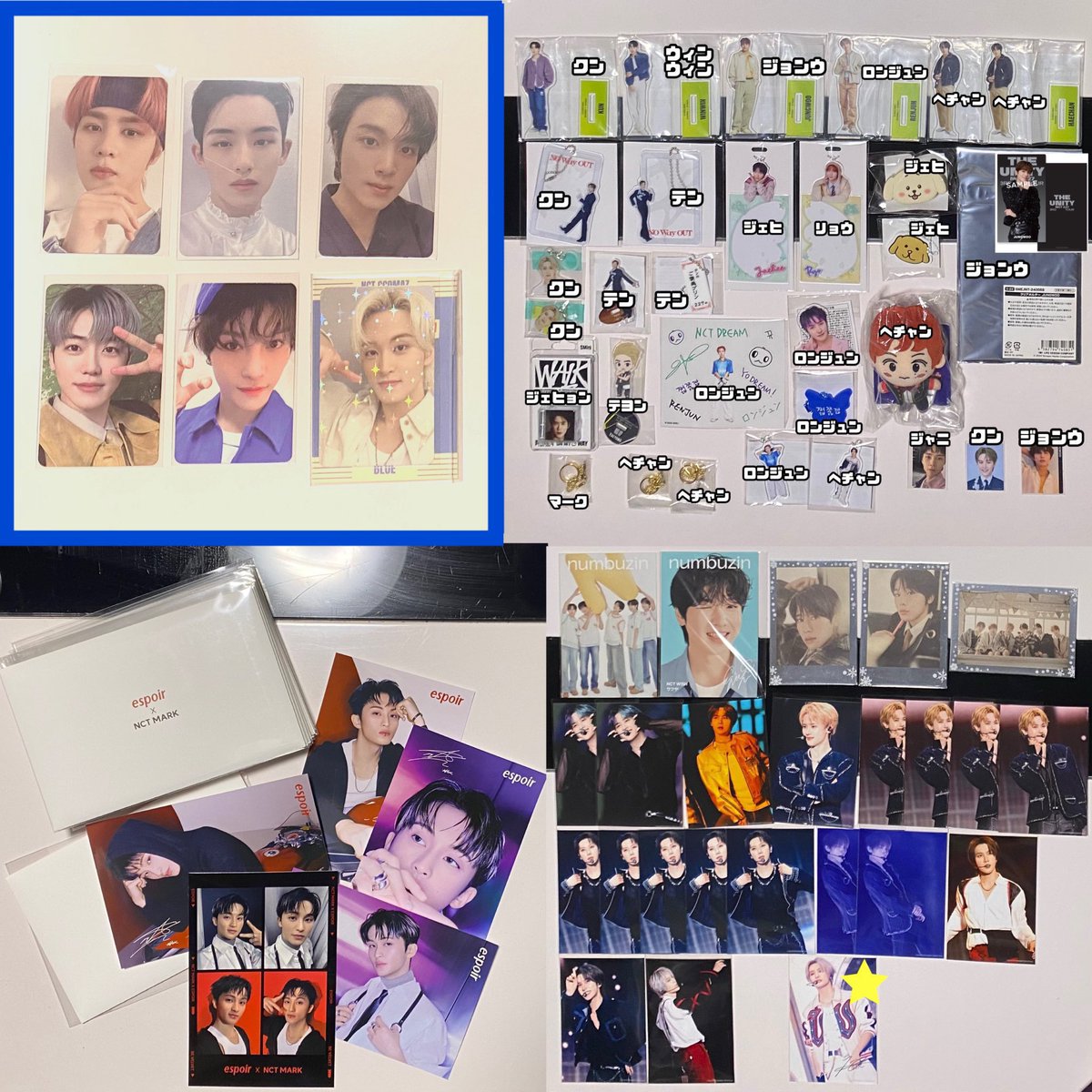 フルカ tweet media