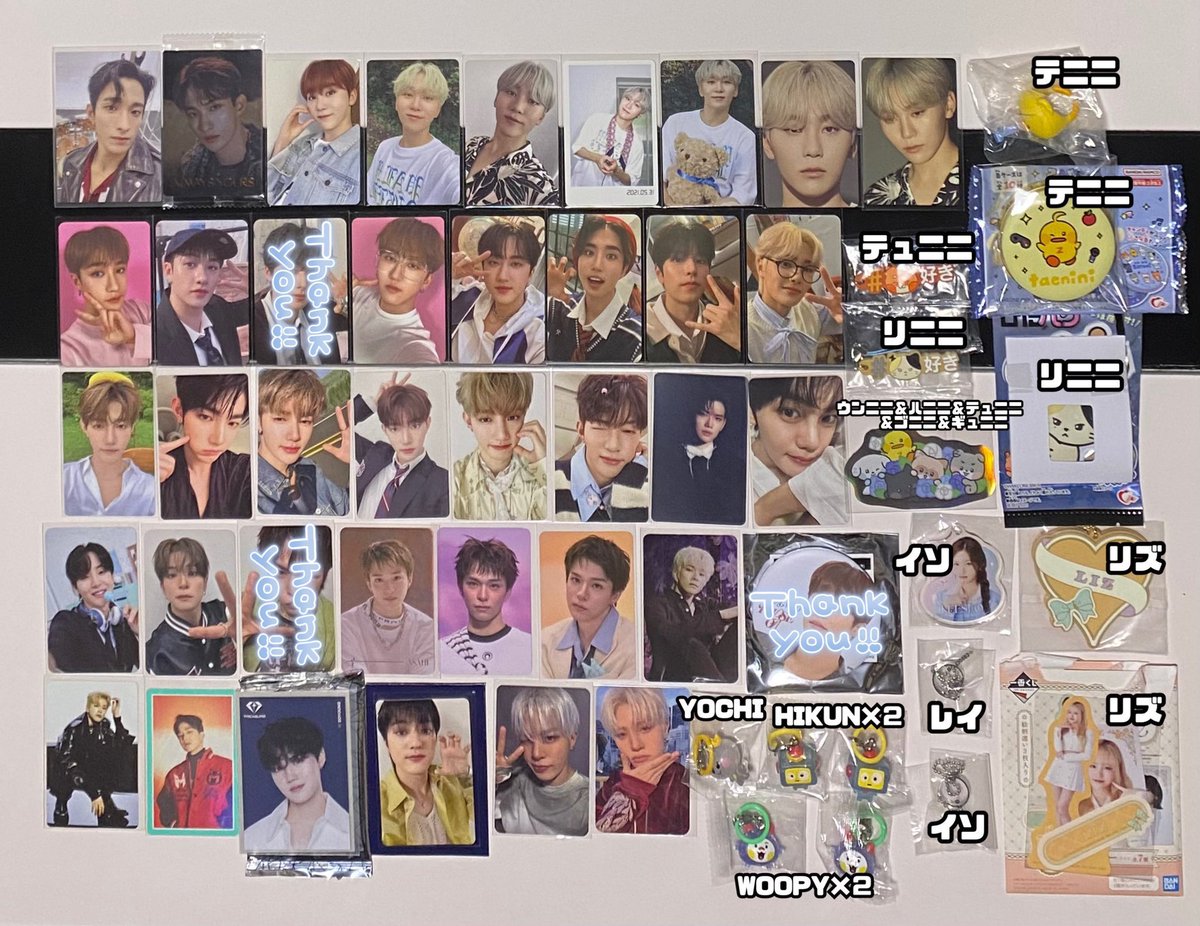 フルカ tweet media