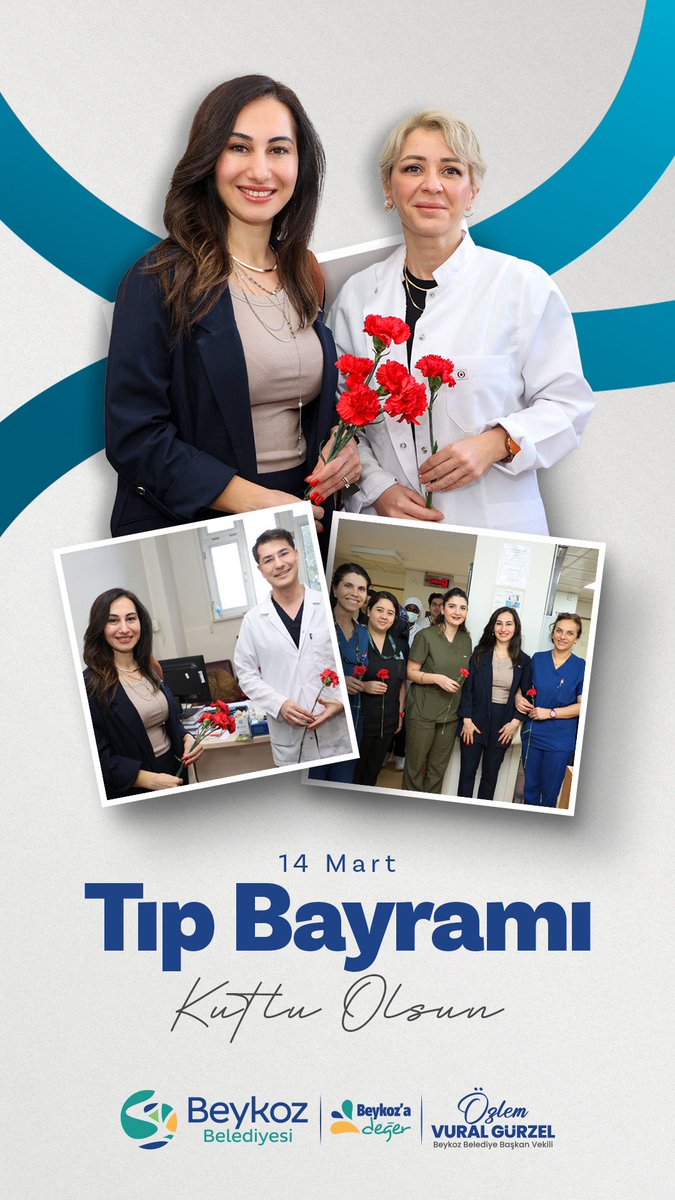 Özlem Vural Gürzel tweet media