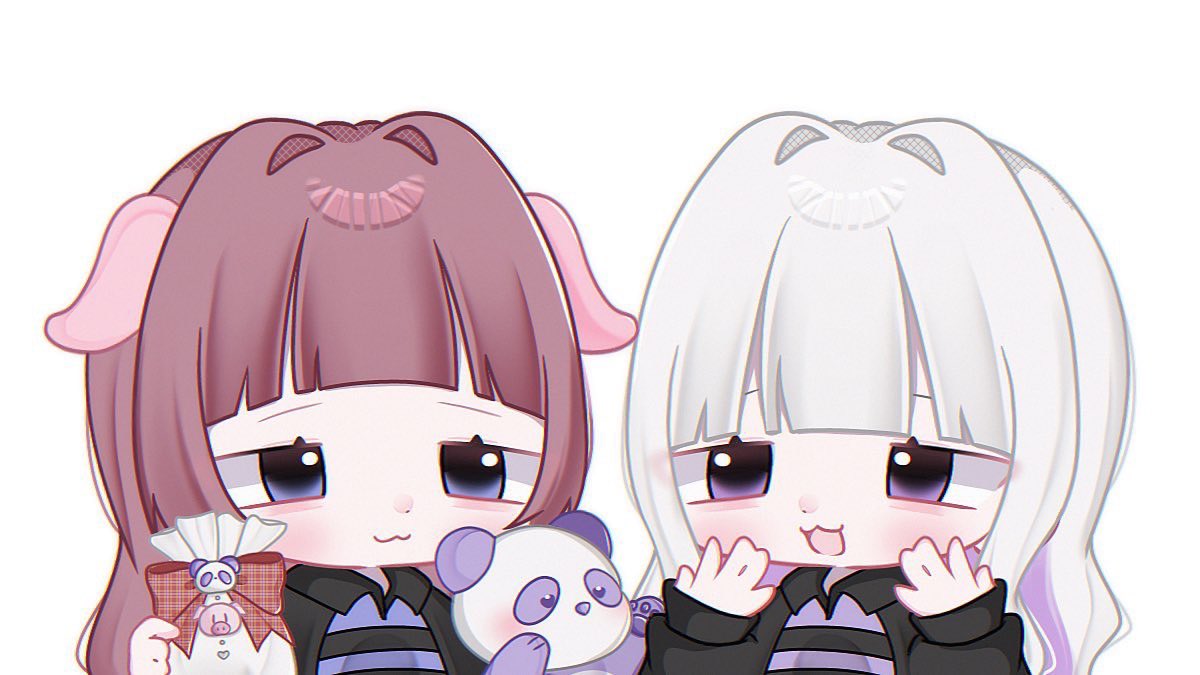 まゆ豚🐖 tweet media