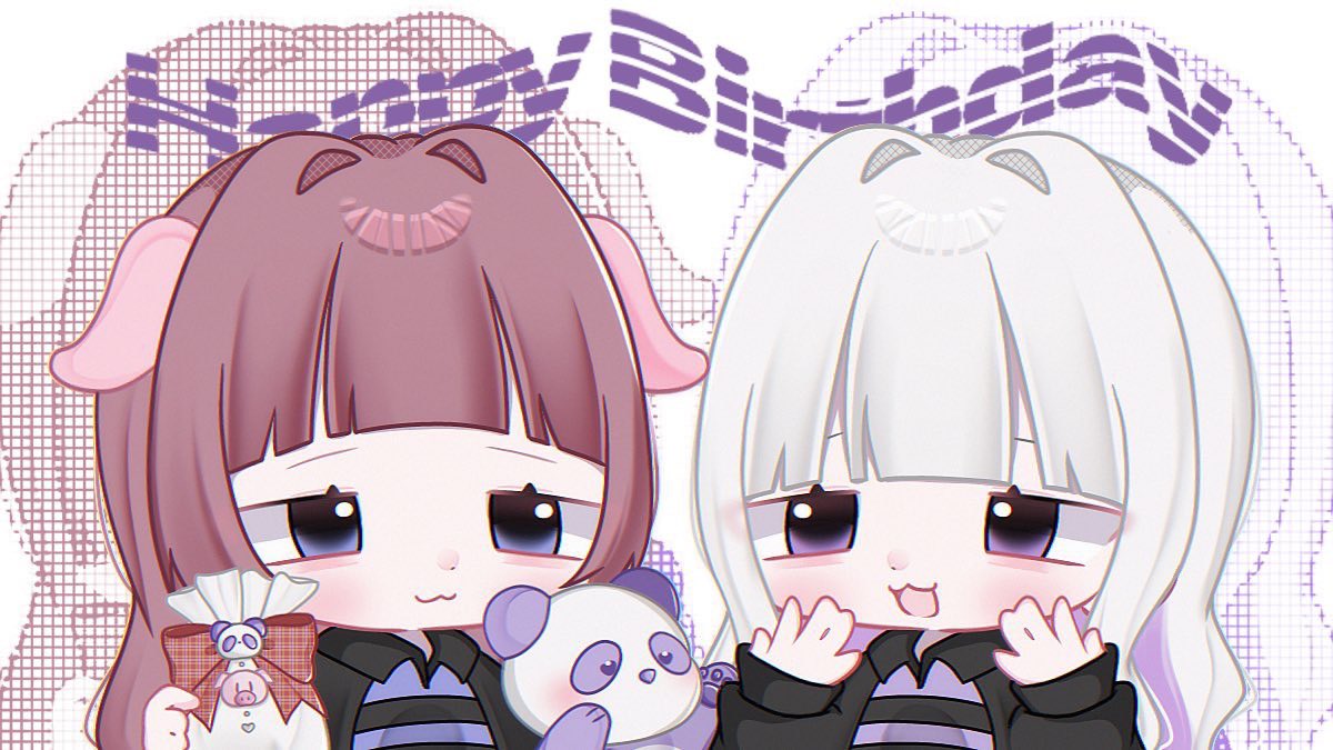 まゆ豚🐖 tweet media