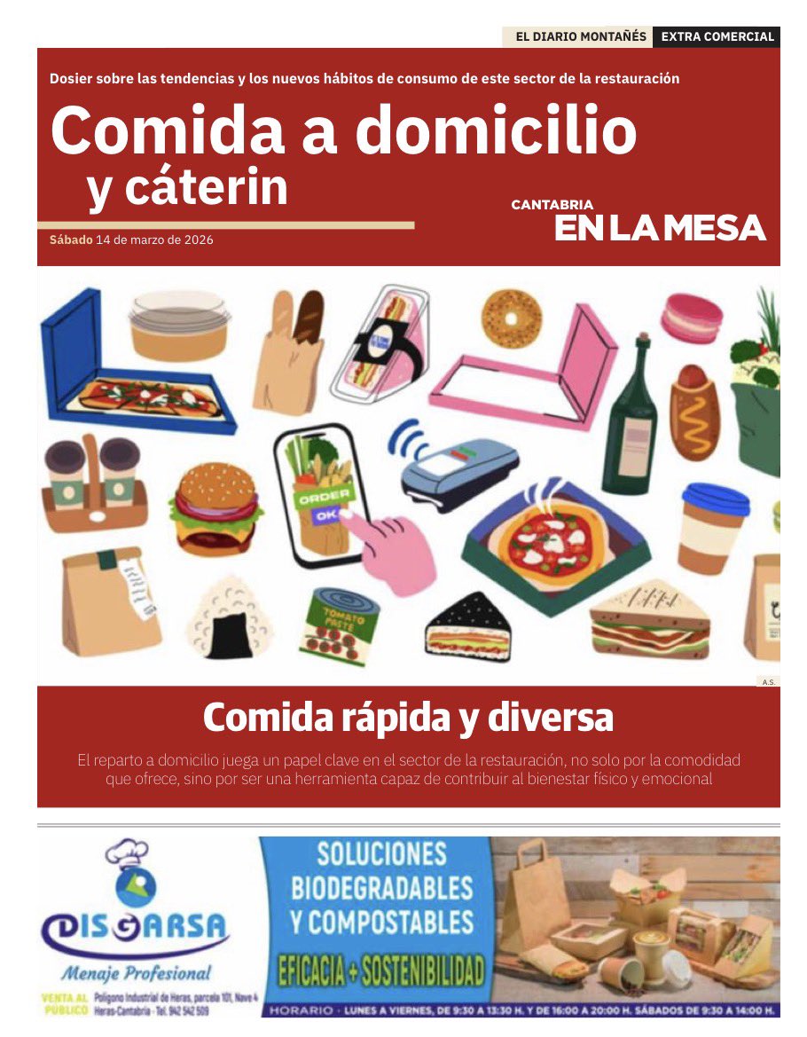 Cantabria en la Mesa tweet media