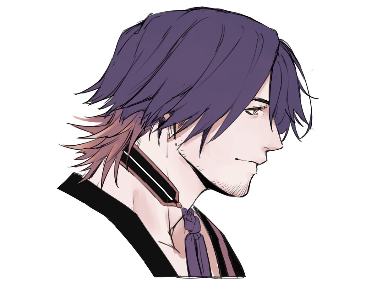 またたび tweet media