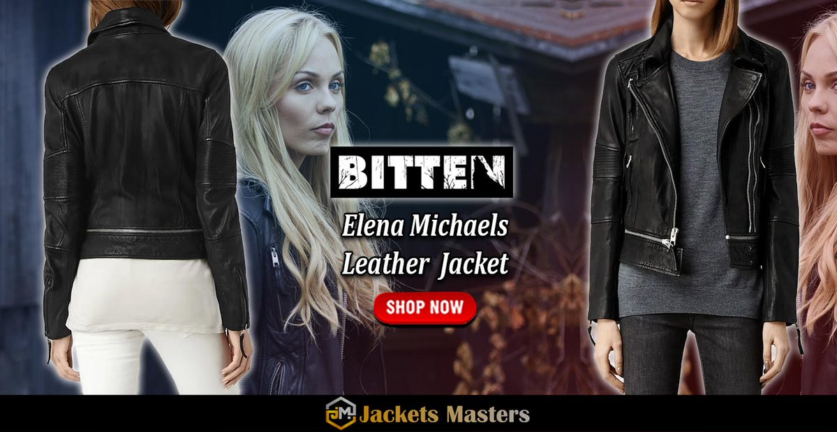 Jackets Masters tweet media