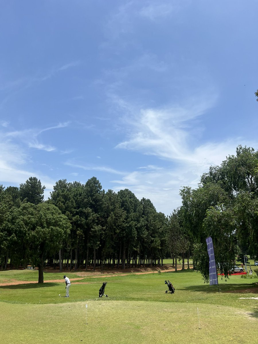 Timecop Security Company tweet media