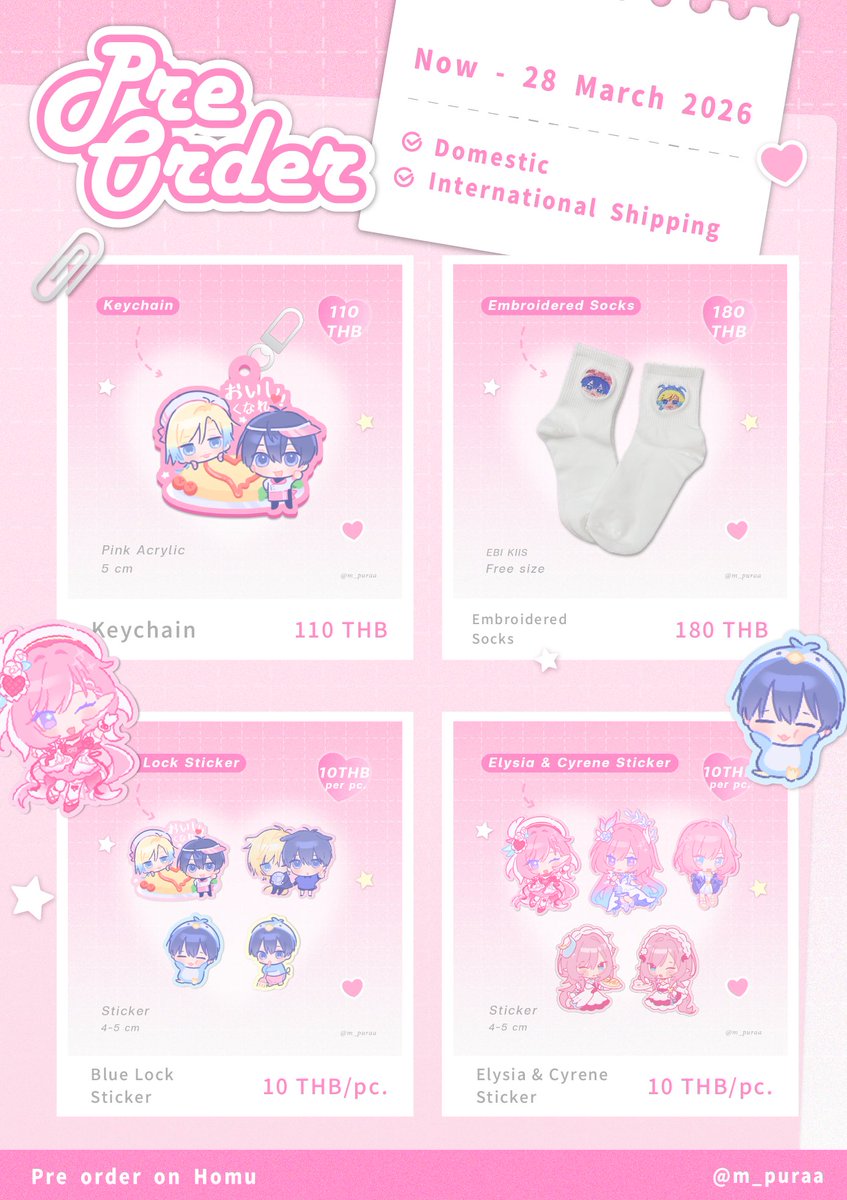 🎐 #CQ9 C31 (SUN) tweet media