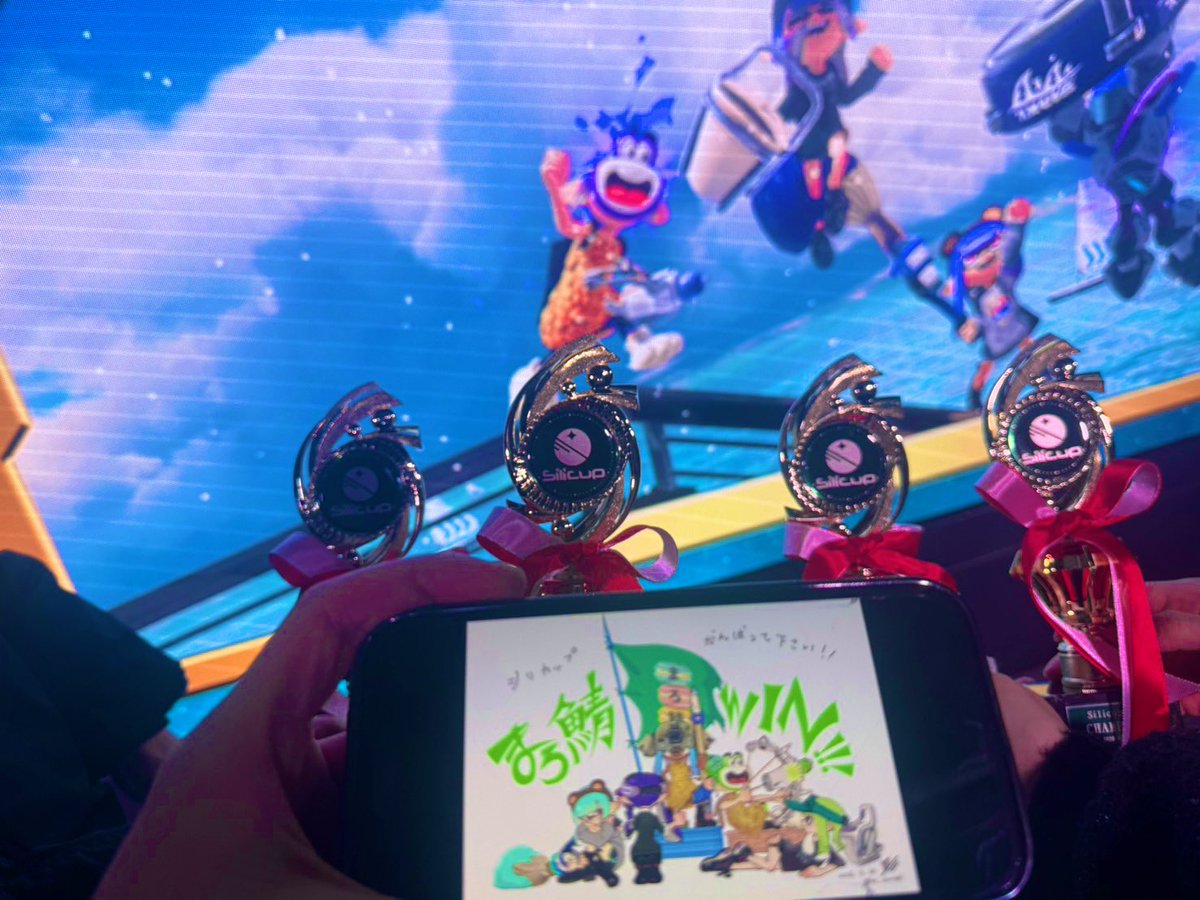 かしわ🦋 tweet media