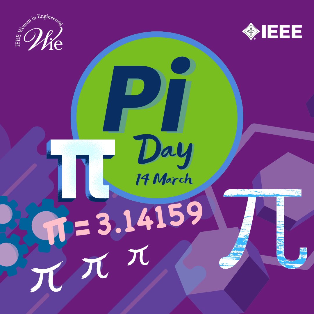 IEEE WIE tweet media