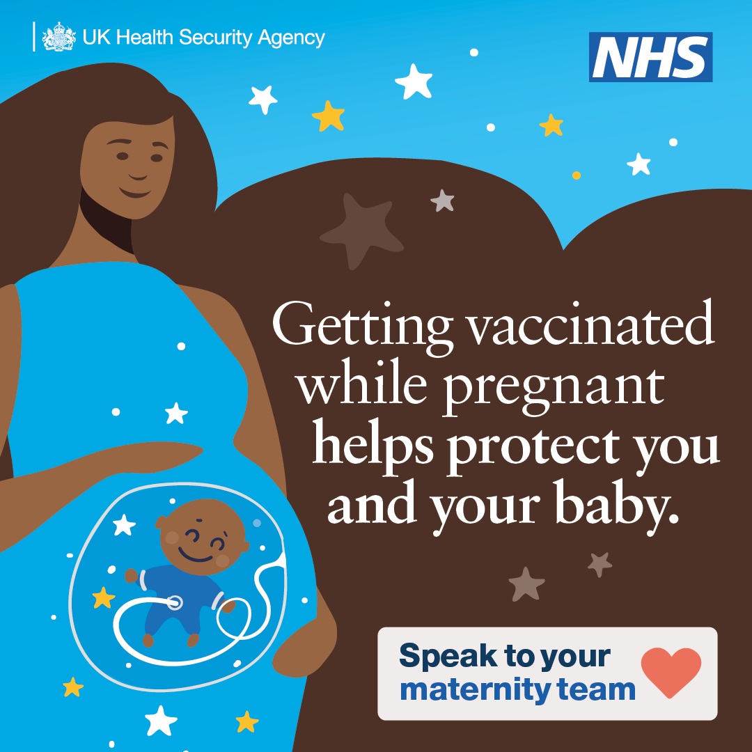 One Bromley tweet media