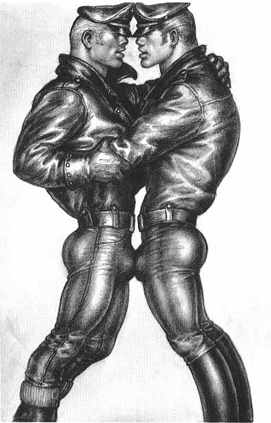 John Fnaf tweet media