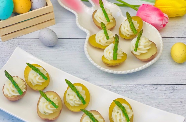 Wisconsin Spudmobile tweet media