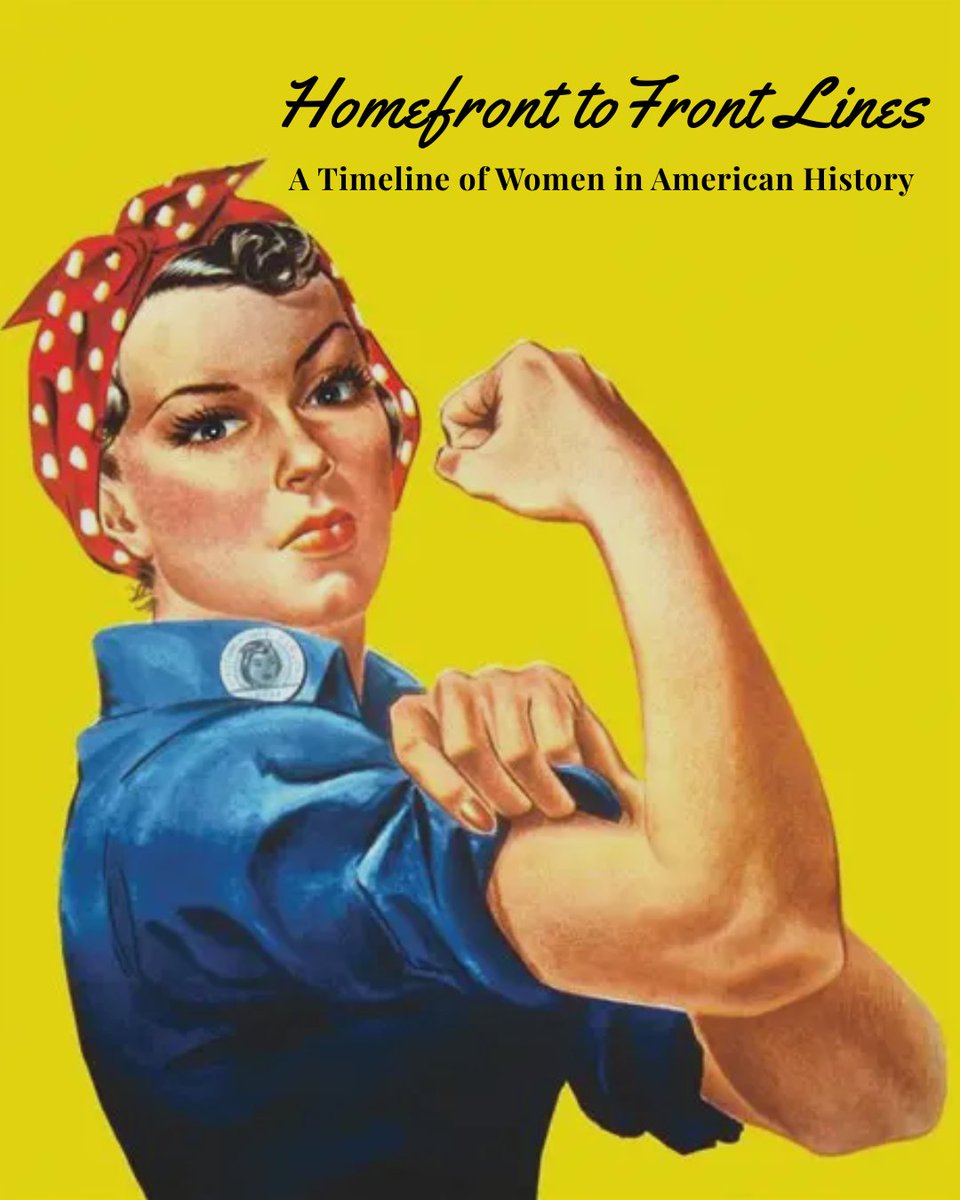 Andersonville NHS tweet media