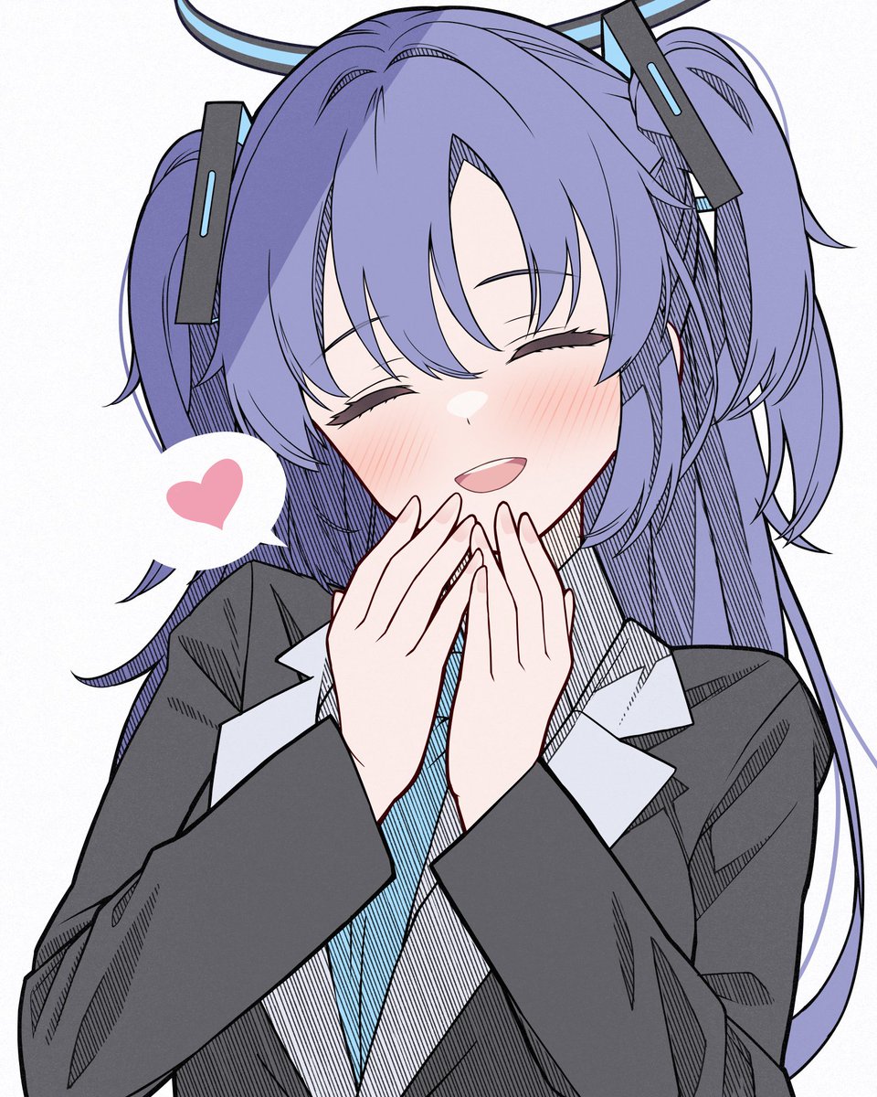 あとり tweet media