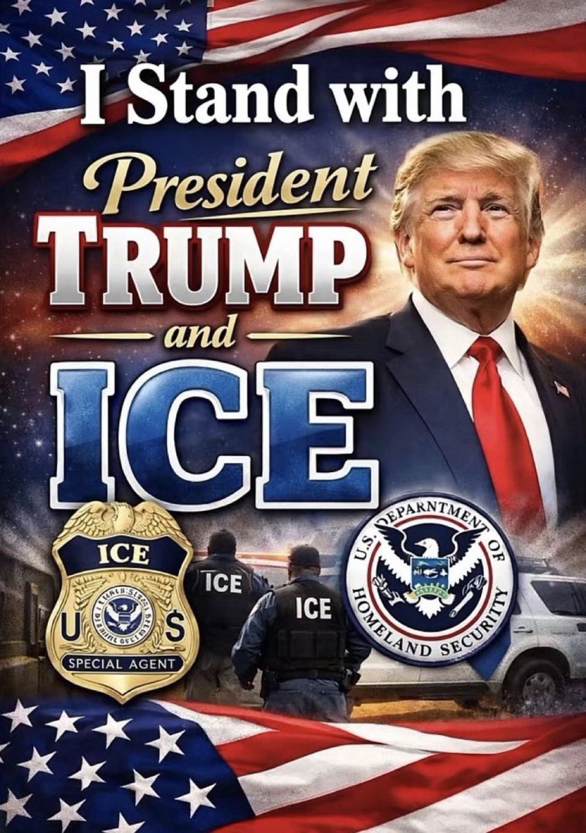 SATURDAY ! NO PATRIOTS ACCOUNT 
SHOULD HAVE LESS THAN 110K FOLLOWERS!!!🇺🇸🦅🇺🇸

Retweet &amp; drop your handle, Patriots follow All who Retweet!!!!🇺🇸🦅🇺🇸

#MAGA 
#PatriotsUnite 🇺🇸🦅🇺🇸