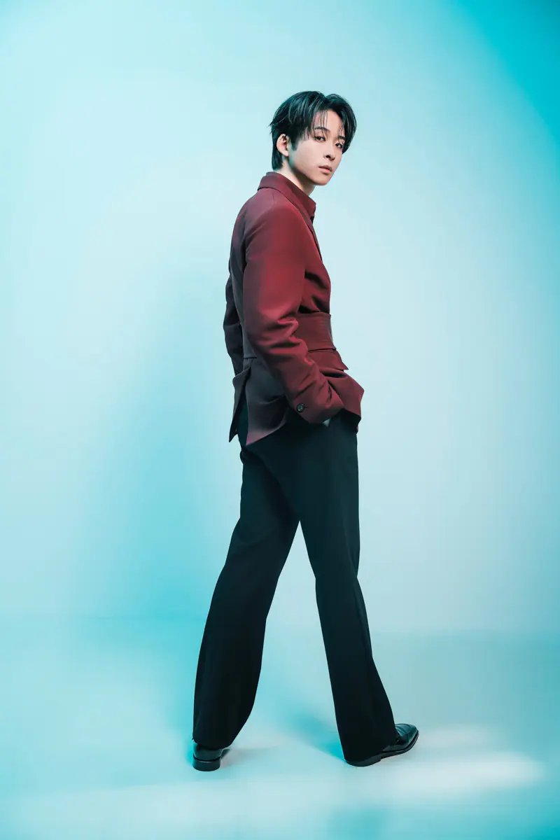 リアルサウンド ブック tweet media