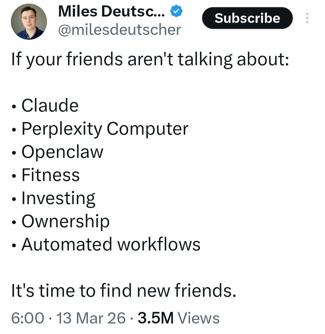 Vlada Simović tweet media