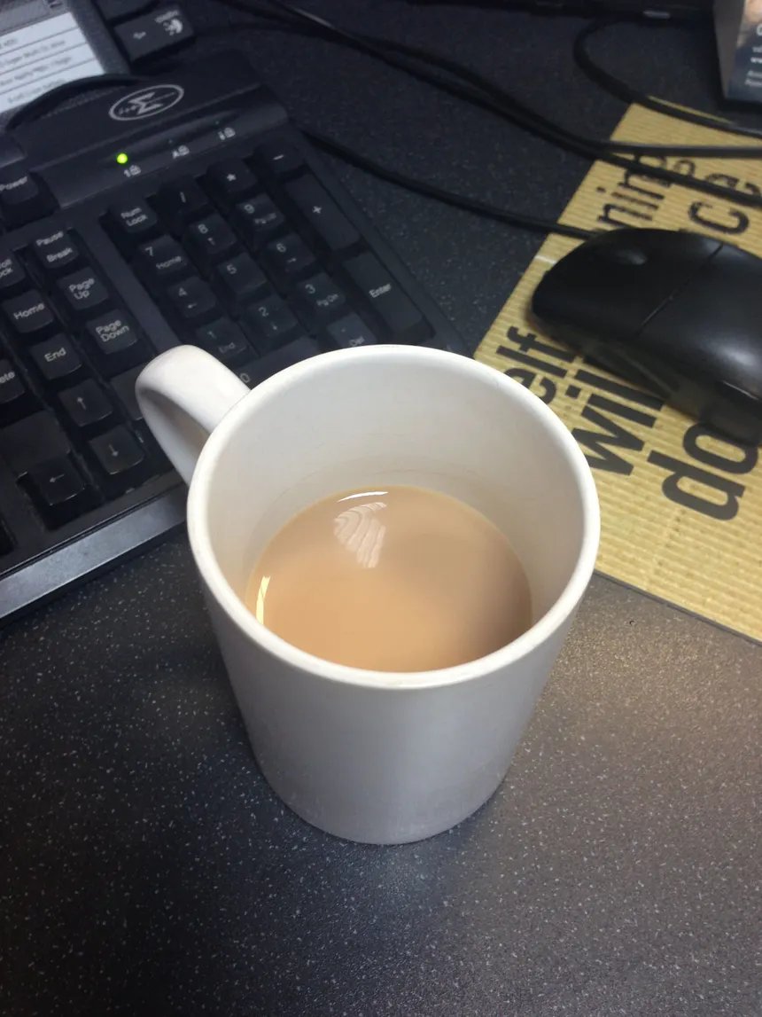 OldDogStudio tweet media