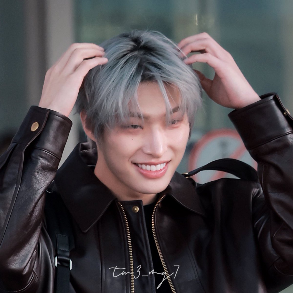 𝑴𝒈𝟕 tweet media