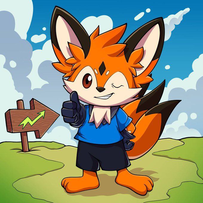 Jake alrand tweet media