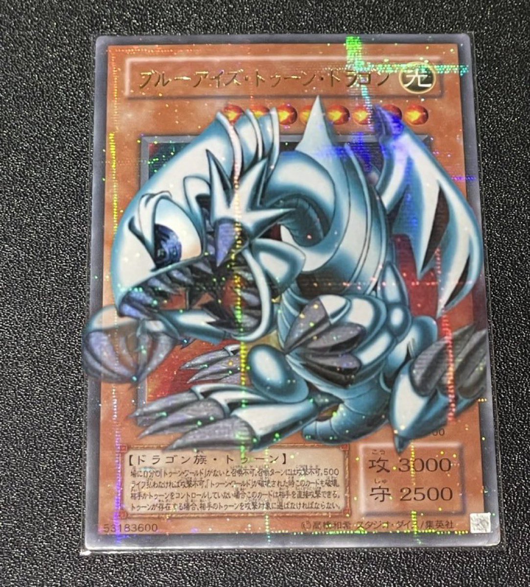 katexbt.hl tweet media