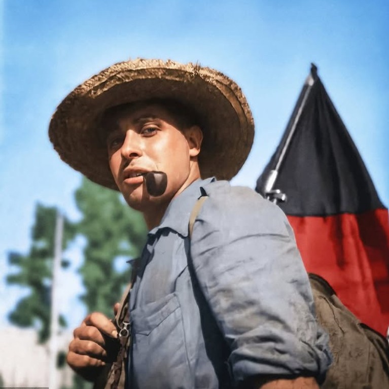 Antifa_Ultras tweet media