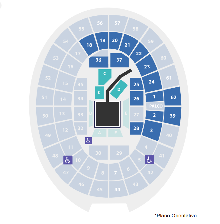 Met1k05's tweet photo. alguien sabe si lo demas esta agotado o es que aun no lo han puesto a la venta? @WWEespana #WWEBarcelona #SmackDown📷 https://t.co/h9PYUNUzwa