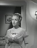 daveainsworth63's tweet photo. Actors in A Night to Remember (1958) #17 Honor Blackman who played Mrs Liz Lucas #HonorBlackman #ANightToRemember #Titanic https://t.co/4ijo0xht17