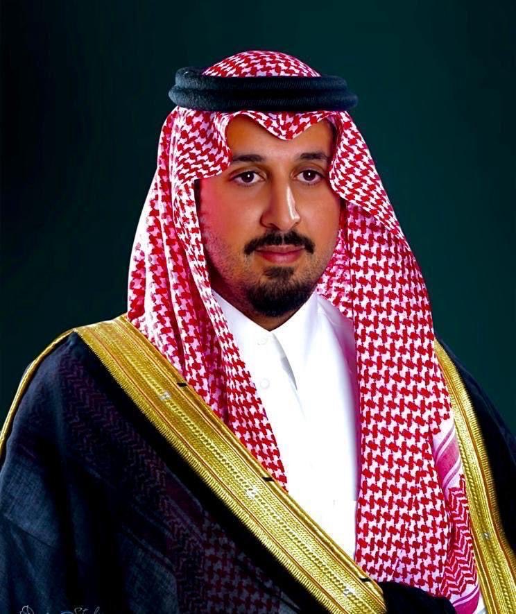 د. فهد الموسى tweet media