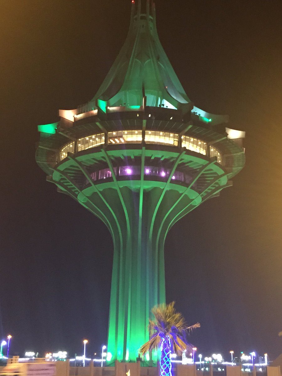 د. فهد الموسى tweet media