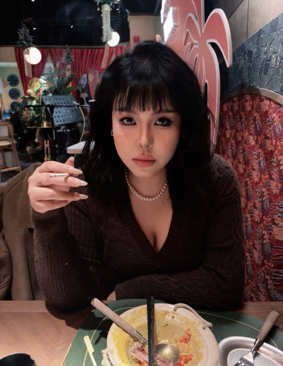 福建投稿（互fo互赞） tweet media