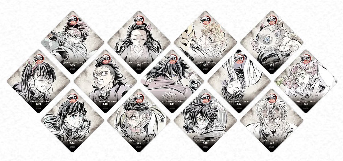 ⭐︎りぃ⭐︎ tweet media