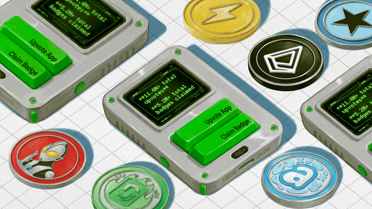 Abstract | Vietnam 🇻🇳 tweet media