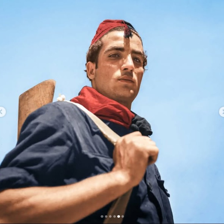 Antifa_Ultras tweet media