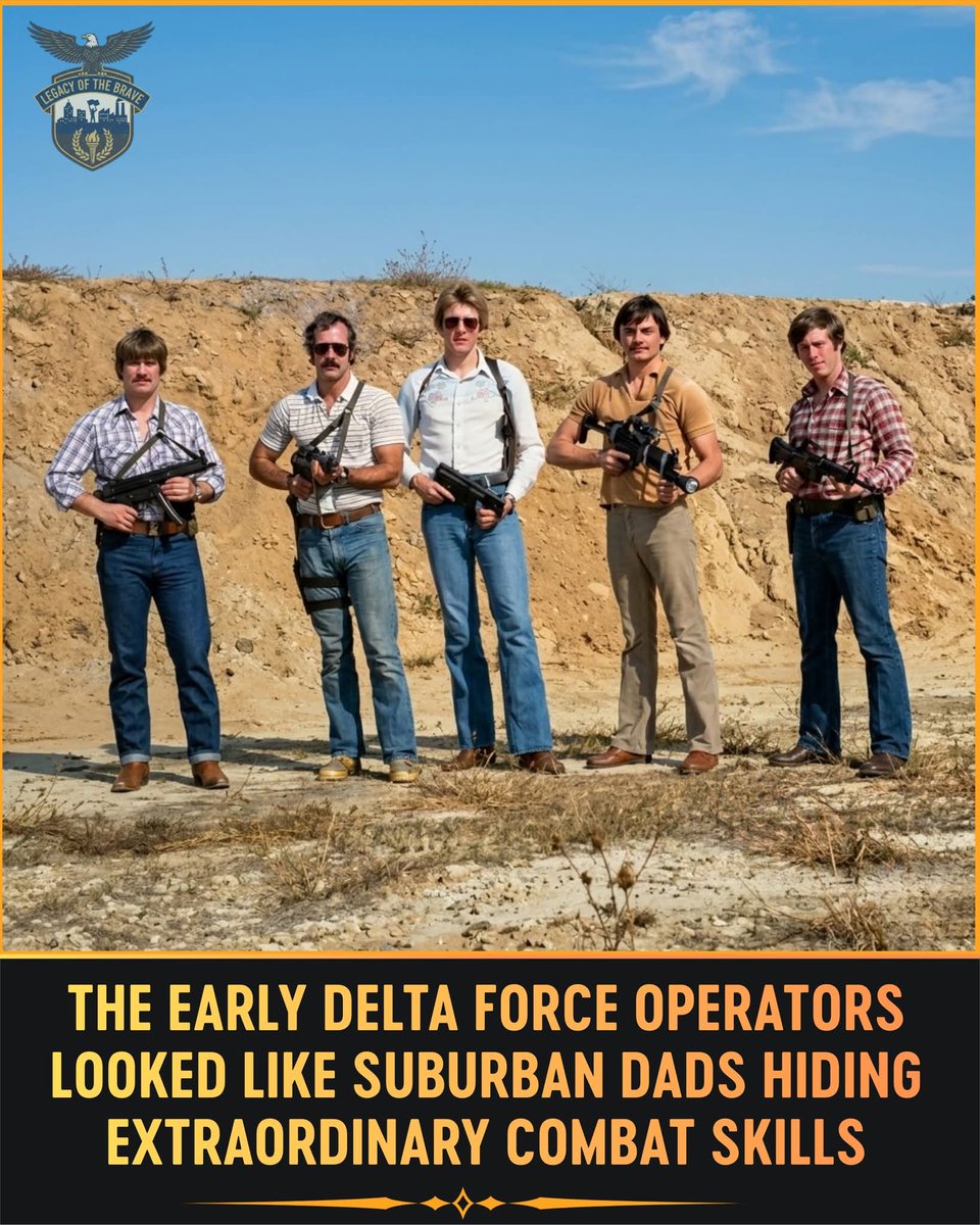 Randy Lee ⚔ Artroom8.com / American Made tweet media