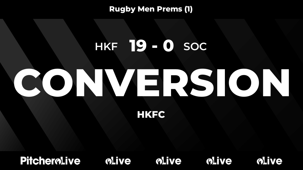 SG Valley RFC tweet media